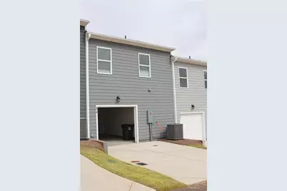 479 Crown Dr, Emerson, GA 30137 - Photo 23