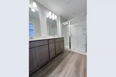 479 Crown Dr, Emerson, GA 30137 - Photo 19