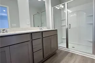 479 Crown Dr, Emerson, GA 30137 - Photo 19