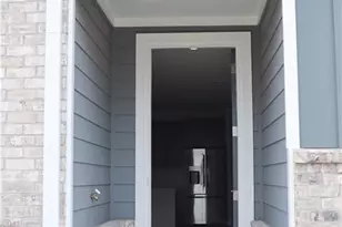 479 Crown Dr, Emerson, GA 30137 - Photo 3