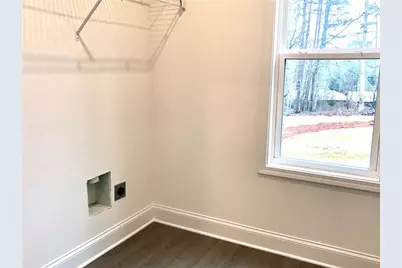 129 Mores Elm Loop, Waleska, GA 30183 - Photo 13