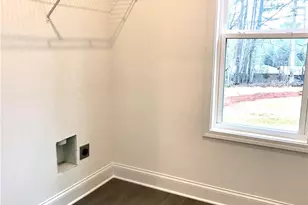 129 Mores Elm Loop, Waleska, GA 30183 - Photo 13