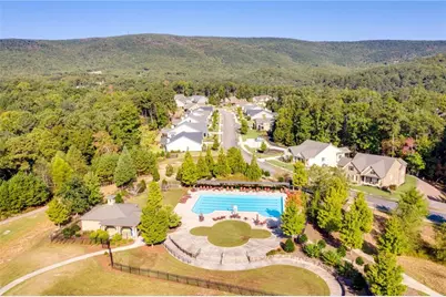 129 Mores Elm Loop, Waleska, GA 30183 - Photo 23