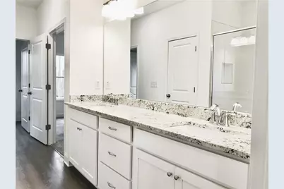 129 Mores Elm Loop, Waleska, GA 30183 - Photo 7