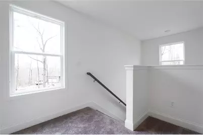 129 Mores Elm Loop, Waleska, GA 30183 - Photo 15