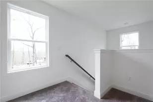 129 Mores Elm Loop, Waleska, GA 30183 - Photo 15