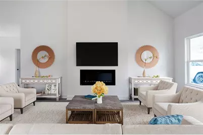 129 Mores Elm Loop, Waleska, GA 30183 - Photo 11