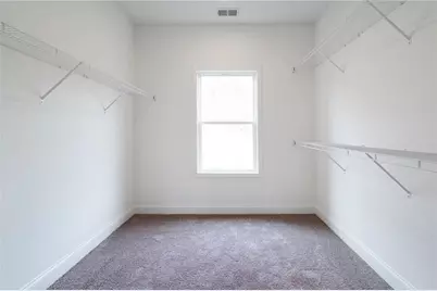 129 Mores Elm Loop, Waleska, GA 30183 - Photo 9