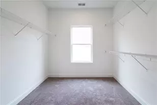 129 Mores Elm Loop, Waleska, GA 30183 - Photo 9