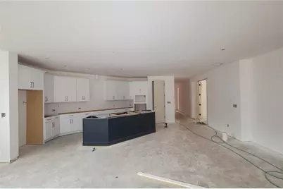 275 Strawberry Lane, Woodstock, GA 30189 - Photo 5