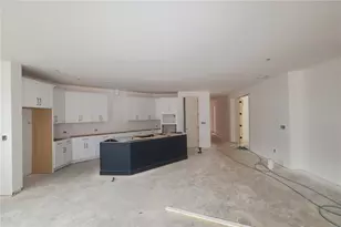 275 Strawberry Ln, Woodstock, GA 30189 - Photo 5