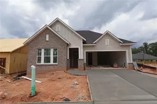 275 Strawberry Ln, Woodstock, GA 30189 - Photo 1