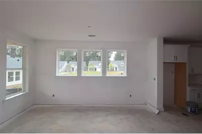 275 Strawberry Lane, Woodstock, GA 30189 - Photo 7
