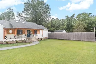 52 Glenda Dr SW, Rome, GA 30165 - Photo 7