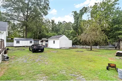 52 Glenda Drive SW, Rome, GA 30165 - Photo 39