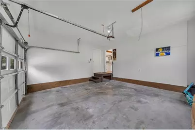 52 Glenda Drive SW, Rome, GA 30165 - Photo 37