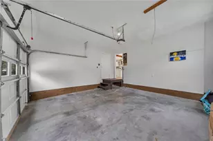 52 Glenda Dr SW, Rome, GA 30165 - Photo 37