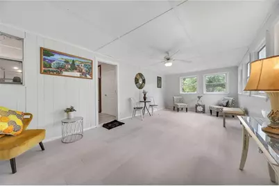 52 Glenda Drive SW, Rome, GA 30165 - Photo 23