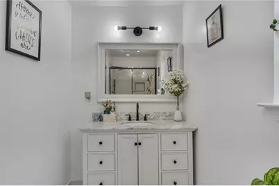 52 Glenda Drive SW, Rome, GA 30165 - Photo 31