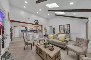 52 Glenda Dr SW, Rome, GA 30165 - Photo 15