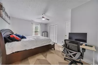 52 Glenda Drive SW, Rome, GA 30165 - Photo 35