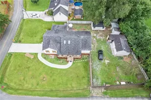 52 Glenda Dr SW, Rome, GA 30165 - Photo 47