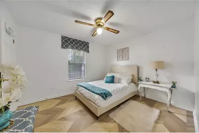 52 Glenda Drive SW, Rome, GA 30165 - Photo 25