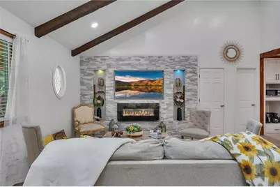 52 Glenda Drive SW, Rome, GA 30165 - Photo 13