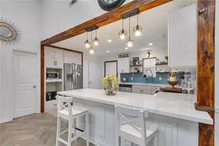 52 Glenda Dr SW, Rome, GA 30165 - Photo 17