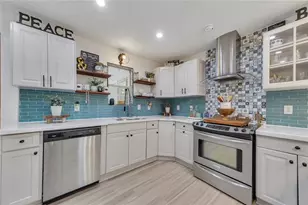 52 Glenda Dr SW, Rome, GA 30165 - Photo 19