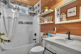 52 Glenda Dr SW, Rome, GA 30165 - Photo 27