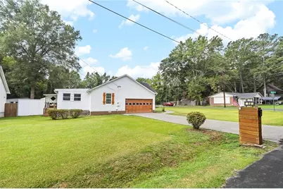 52 Glenda Drive SW, Rome, GA 30165 - Photo 5