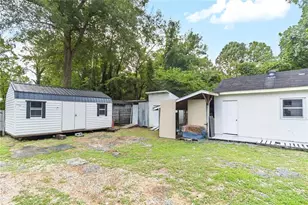 52 Glenda Dr SW, Rome, GA 30165 - Photo 41