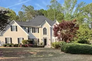 12380 Crabapple Chase Dr, Alpharetta, GA 30004 - Photo 1