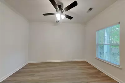 1371 Key Manor Lane, Lawrenceville, GA 30045 - Photo 3