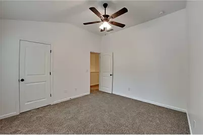 1371 Key Manor Lane, Lawrenceville, GA 30045 - Photo 9