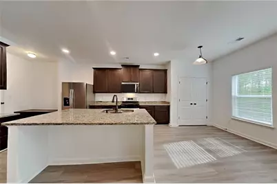 1371 Key Manor Lane, Lawrenceville, GA 30045 - Photo 5