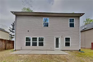 1371 Key Manor Ln, Lawrenceville, GA 30045 - Photo 17