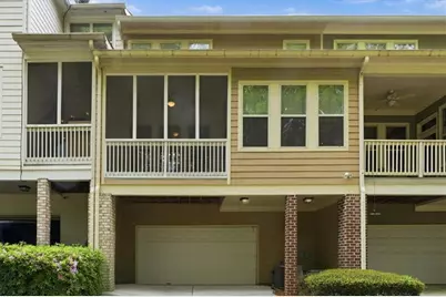 1140 Parktown Drive #2, Mableton, GA 30126 - Photo 35