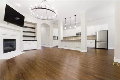 1140 Parktown Drive #2, Mableton, GA 30126 - Photo 17