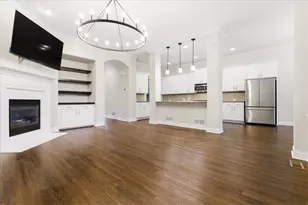 1140 Parktown Dr, Mableton, GA 30126 - Photo 17