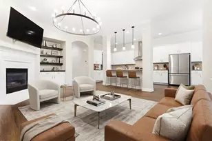 1140 Parktown Dr, Mableton, GA 30126 - Photo 5