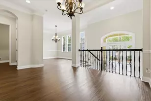 1140 Parktown Dr, Mableton, GA 30126 - Photo 15