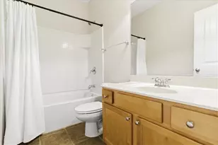 1140 Parktown Dr, Mableton, GA 30126 - Photo 29