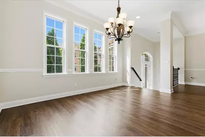 1140 Parktown Drive #2, Mableton, GA 30126 - Photo 13