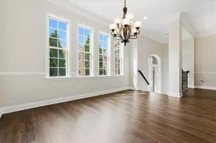 1140 Parktown Dr, Mableton, GA 30126 - Photo 13