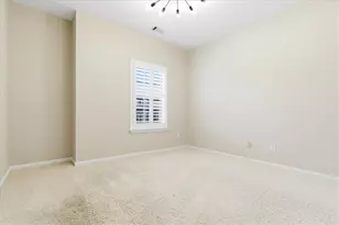 1140 Parktown Dr, Mableton, GA 30126 - Photo 27