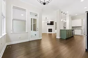 1140 Parktown Dr, Mableton, GA 30126 - Photo 21