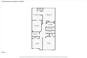 1140 Parktown Dr, Mableton, GA 30126 - Photo 37