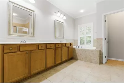 1140 Parktown Drive #2, Mableton, GA 30126 - Photo 25